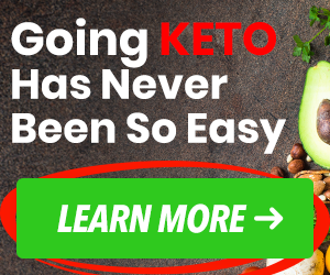 The Keto Shortcut System