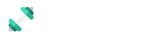 WeightBlink